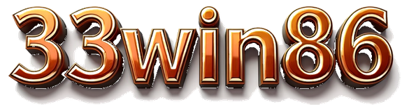 33win86 logo