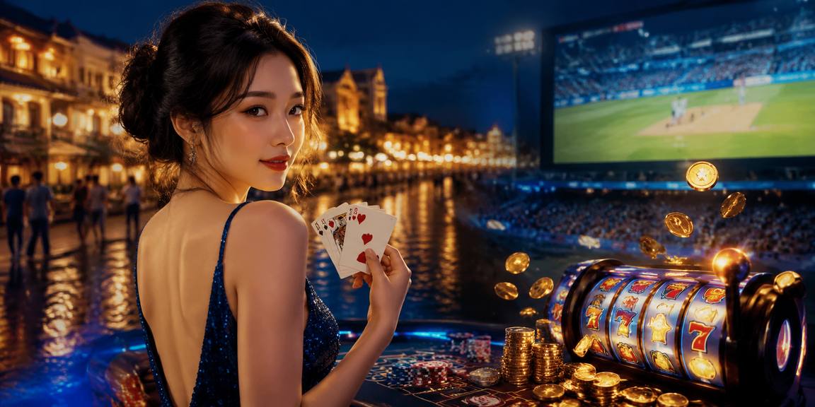 33win86 Chính Sách Bảo Mật 33win86 – Cách Chúng Tôi Xử Lý Thông Tin Của Bạn