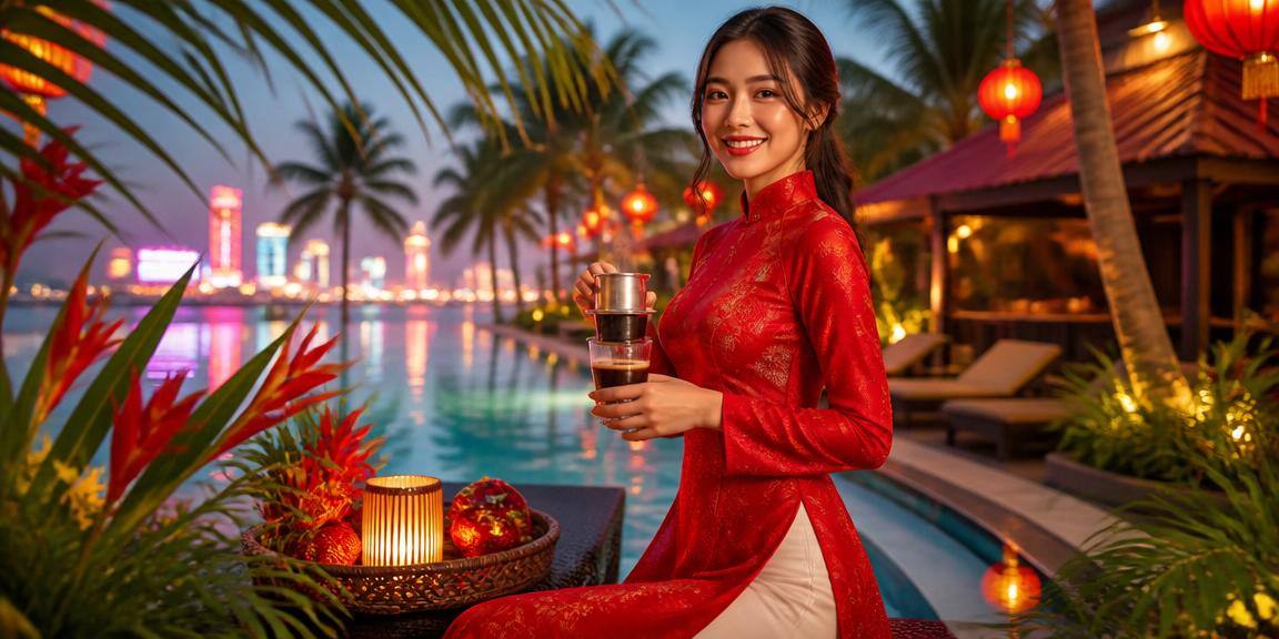 33win86 Multiplier Ngẫu Nhiên