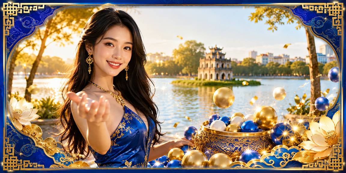 33win86 Live Casino